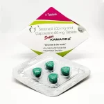 super kamagra tablets