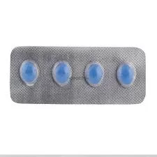androfil 40mg tablet