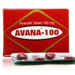 Avana-100mg-Tablets-AVANA-100-TABLET-100mg-AVANAFIL-TABLET-100mg-SUNRISE-REMEDIES-www.omsdelhi.com_.jpg