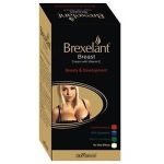 Brexelant-Breast-Cream-BREXELANT-BREAST-CREAM-WITH-VITAMIN-E-60gm-BEAUTY-DEVELOPMENT-CREAM-60gm-BREXELANT-www.omsdelhi.com_.jpg