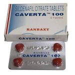 CAVERTA-100-TABLET-100mg-SIDENAFIL-CITRATE-TABLET-100mg-RANBAXY-LABORATORIES-www.omsdelhi.com_.jpg