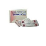 CAVERTA-50-TABLET-50mg-SIDENAFIL-CITRATE-TABLET-50mg-RANBAXY-LABORATORIES-www.omsdelhi.com_.jpg