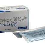 CERNOS-GEL-5gm-TESTOSTERONE-GEL-1-WW-5gm-SUN-PHARMA-INDUSTRIES-LTD-