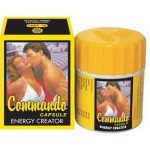 Commando-Capsules-COMMANDO-CAPSULE-FOR-MEN-ENERGY-CREATOR-DR-ASMA-HERBALS-www.omsdelhi.com_.jpg