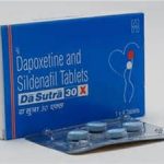 DA-SUTRA-30X-online-da-sutra-30-tablet-da-sutra-30x-tablet-online-da-sutra-30x-DA-SUTRA-30X-TABLET-DAPOXETINE-AND-SILDENAFIL-TABLETS-HETERO-DRUGS-LTD-