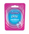 durex play vibrator