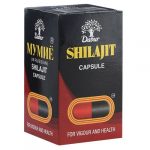 Dabur-Shilajit-Capsules-DABUR-SHILAJIT-CAPSULE-FOR-MEN-100capsules-FOR-VIGOUR-AND-HEALTH-100capsules-DABUR.