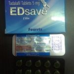 ED-SAVE-5mg-TABLET-TADALAFIL-TABLET-5mg-FOURRTS-INDIA-LABORATORIES-PVT-LTD-