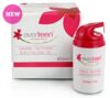 Everteen Vaginal Tightening Gel