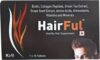 HAIR FUL HAIR TABLETS