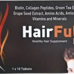 HAIR-FUL-HEALTHY-HAIR-SUPPLEMENT-TABLETS-K-LAB-