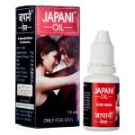 Japani-Oil-JAPANI-OIL-ONLY-FOR-MEN-15ml-CHATURBUJ-PHARMA-