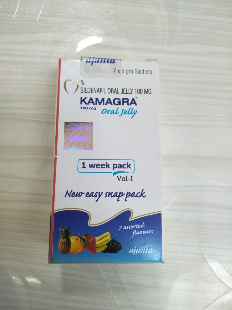 kamagra oral jelly price in delhi