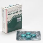 Kamagra-Gold-100mg-tablet-KAMAGRA-100-GOLD-100mg-TABLET-SIDENAFIL-CITRATE-100mg-TABLET-IP-AJANTA-PHARMA-LTD-