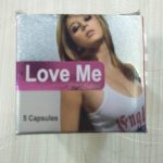 LOVE-ME-CAPSULES-FOR-FEMALE-ENJOY-LIFE-HERBAL-CO-