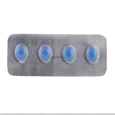 sildenafil tablet manforce 50