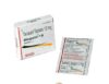 Megalis 10mg Tablet