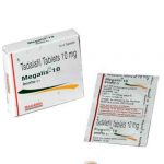 MEGALIS-10-TABLET-10mg-TADALAFIL-TABLET-10mg-MACLEODS-PHARMACEUTICALS-PVT-LTD-