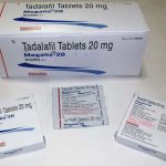 MEGALIS-20mg-Tablet-–-Tadalafil-20mg-MEGALIS-20-TABLET-20mg-TADALAFIL-TABLET-20mg-MACLEODS-PHARMACEUTICALS-PVT-LTD-