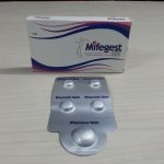 MIFEGEST-KIT-MIFEGEST-KIT-200mg-TABLETS-ZYDUS-CADILA-