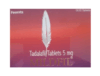 Mildfil Tablet