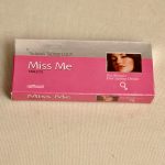 MISS-ME-10mg-TABLET-FOR-WOMEN-EVER-LASTING-DESIRE-TADALAFIL-10mg-TABLET-U.S.P.-ZEE-LABORATORIES-LTD-