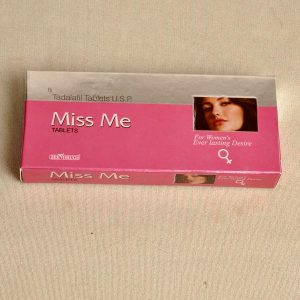 missme tablet