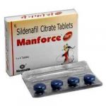 Manforce-100mg-Tablet-MANFORCE-100mg-TABLET-SILDENAFIL-CITRATE-TABLET-100mg-MANKIND-PHARMA-LTD-