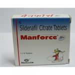 Manforce-50mg-Tablet-MANFORCE-50mg-TABLET-SILDENAFIL-CITRATE-TABLET-50mg-MANKIND-PHARMA-LTD-