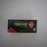 NIGHT-GOLD-FORTE-CAPSULE-FOR-MAN-JOY-LIFE-HEALTH-CARE-