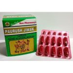 PAURUSH-JIWAN-CAPSULE-FOR-MEN-10capsules-PATENT-AYURVEDIC-MEDICINE-10capsules-DEV-PHARMACY-PVT-LTD-www.omsdelhi.com_.jpg