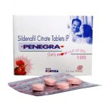 PENEGRA-100mg-TABLET-SILDENAFIL-CITRATE-TABLET-IP-100mg-ZYDUS-CADILA-