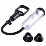 PENIS-ENLARGEMENT-PUMP-DELUX-MANUAL-POWER-PUMP-