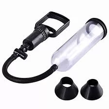 PENIS PUMP