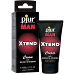 PJUR-MAN-XTEND-CREAM-WITH-GINKGO-GINSENG-50ml-SEX-CREAM-FOR-MEN-50ml-PJUR-MAN-