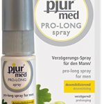 PJUR-MED-PRO-LONG-SPRAY-20ml-DELAY-SPRAY-FOR-MEN-20ml-PJUR-MED-