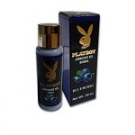 PLAYBOY-LUBRICANT-GEL-HERBAL-BLUEBERRY-50ml-PLAYBOY-