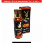 PLAYBOY-LUBRICANT-GEL-HERBAL-ORANGE-50ml-PLAYBOY-