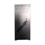 PRELOX-FOOD-SUPPLEMENT-60-TABLETS-A-PATENTED-MALE-SEXUAL-PLEASURE-ENHANCER-60-TABLETS-REGALIZ-INDIA-