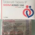 SIDNAKIND-100-SILDENAFIL-100mg-TABLETS-IP-MANKIND-