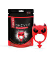 SKORE SHIVER VIBRATING RING