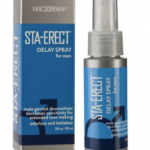 STA-ERECT-DELAY-SPRAY-FOR-MEN-59ml-MALE-GENITAL-DESENSITIZER-DECREASES-SENSITIVITY-FOR-EXTENDED-LOVE-MAKING-ORDERLESS-AND-TASTELESS-59ml-DOC-JOHNSON-www.omsdelhi.com_.png