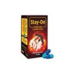 STAY-ON-POWER-CAPSULE-FOR-MEN-30capsules-HERBAL-SUPPLEMENT-FOR-MEN-30capsules-SHREE-MARUTI-HERBAL-www.omsdelhi.com_.jpg