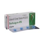 SUHAGRA-25-TABLET-25mg-SILDENAFIL-CITRATE-TABLET-IP-25mg-CIPLA-LTD-www.omsdelhi.com_.jpg