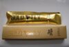 SPANISH GOLD FLY