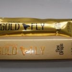 Spanish-Gold-Fly-Sex-Drops-for-Female-SPANISH-GOLD-FLY-SEX-DROP-FOR-FEMALE-5ml-www.omsdelhi.com_.jpeg