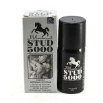 Stud5000-SPRAY-stud5000-spray-online-stud5000-www.oms99.com-sex-spray-online-sex-spray-for-men-MILLENNIUM-STUD-5000-SPRAY-FOR-MEN-20gm-UNIVERSAL-