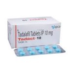 TADACT-10-TABLET-10mg-TADALAFIL-TABLET-10mg-IPCA-LABORATORIES-LTD-www.omsdelhi.com_.jpg