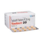 TADACT-20-TABLET-20mg-TADALAFIL-TABLET-20mg-IPCA-LABORATORIES-LTD-www.omsdelhi.com_.jpg