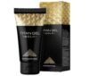 TANTRA TITAN GEL GOLD